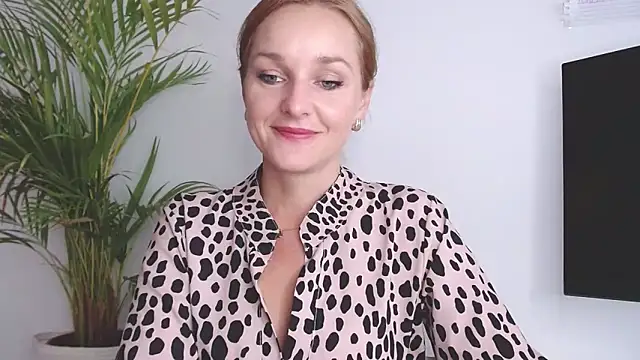 AliciaDesire online show from September 2025 06:39:02 AM