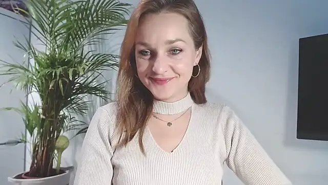 AliciaDesire online show from February 2026 06:51:02 AM