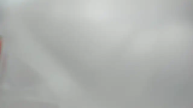 Snapshot of stephie01 chatting on March 2025 06:01:02 PM stephie01 online show from March 2025 06:01:02 PM