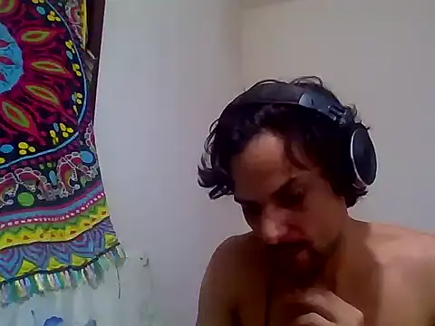 couplemilk online show from December 2024 04:20:02 AM