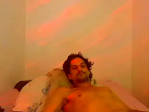 couplemilk online show from December 2024 12:18:01 AM