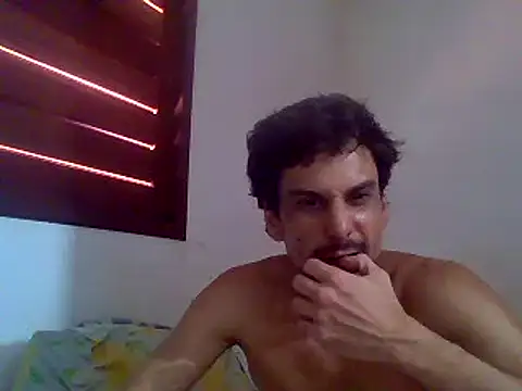 couplemilk online show from December 2024 03:05:02 PM