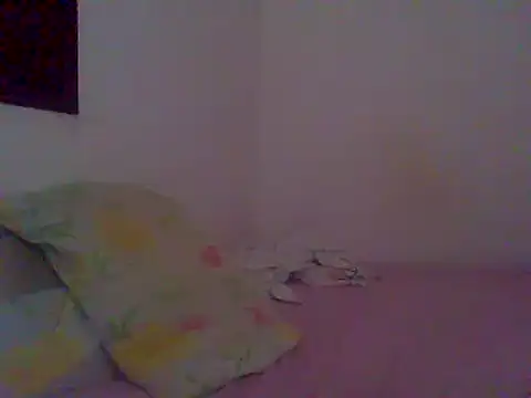 couplemilk online show from December 2024 07:33:02 AM