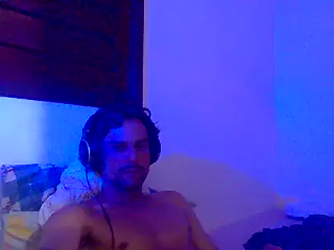 couplemilk online show from January 2025 02:33:01 AM