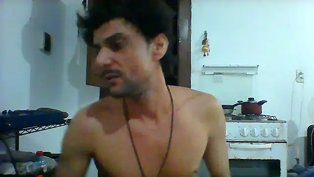 couplemilk online show from January 2025 10:15:02 PM