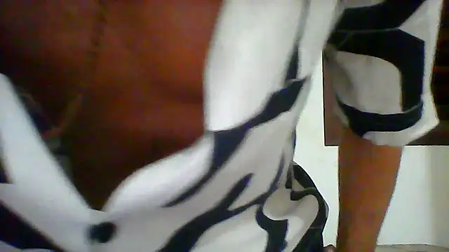 couplemilk online show from January 2025 02:07:02 AM