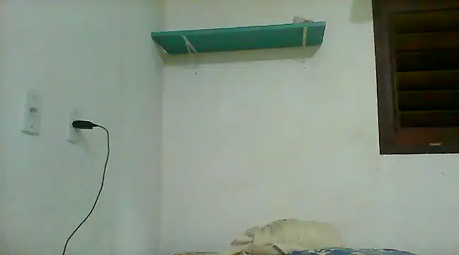 couplemilk online show from January 2025 12:06:02 AM