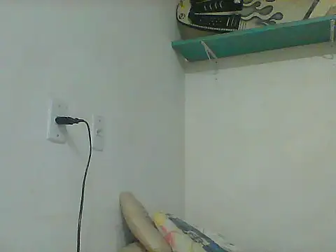 couplemilk online show from January 2025 07:50:01 AM