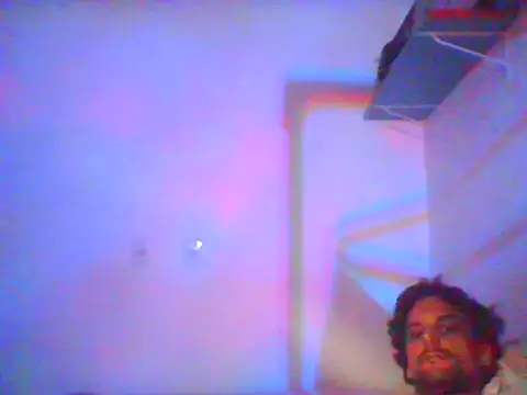 couplemilk online show from February 2025 04:57:01 AM