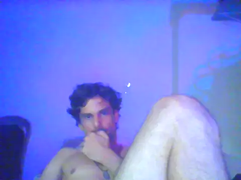 couplemilk online show from February 2025 06:04:01 AM