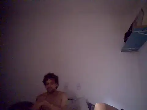 couplemilk online show from February 2025 02:19:01 AM