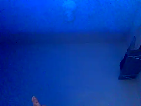 couplemilk online show from February 2025 08:53:01 PM