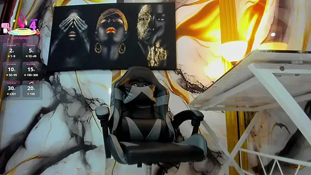 Thomas shelbys online show from October 2025 03:18:01 AM