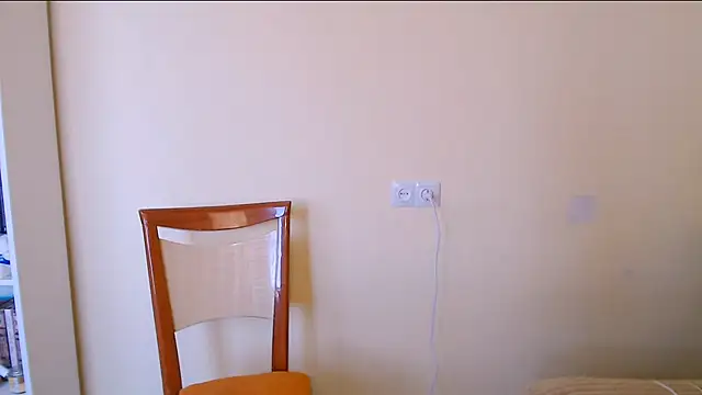 Cutesweetheart online show from March 2026 11:45:02 AM