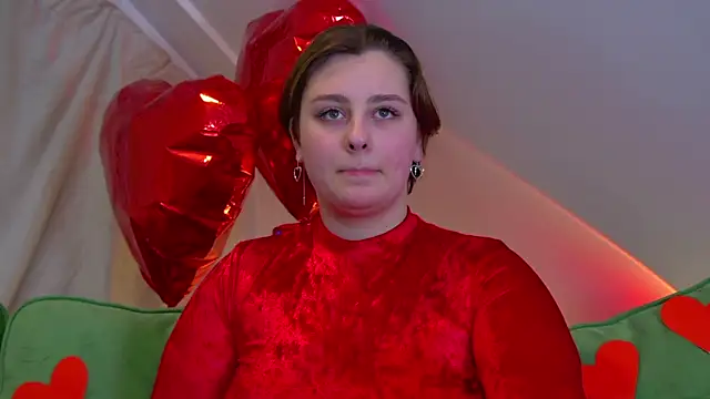 MaryMurray online show from February 2025 06:57:02 PM