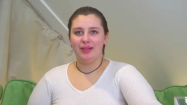 MaryMurray online show from March 2025 06:23:02 PM