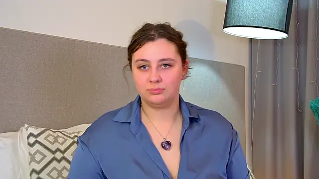 MaryMurray online show from January 2026 06:44:02 PM