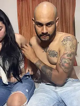 Dinguls online show from January 2026 02:59:02 AM