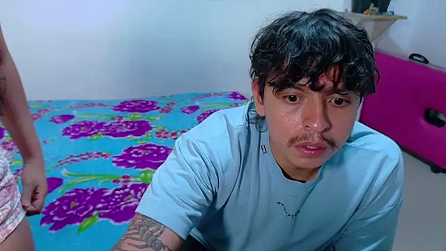 clydexxxbunny online show from January 2025 12:38:02 AM