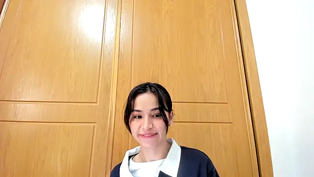 Snapshot of Adriennesexxx chatting on February 2025 12:54:02 PM Adriennesexxx online show from February 2025 12:54:02 PM