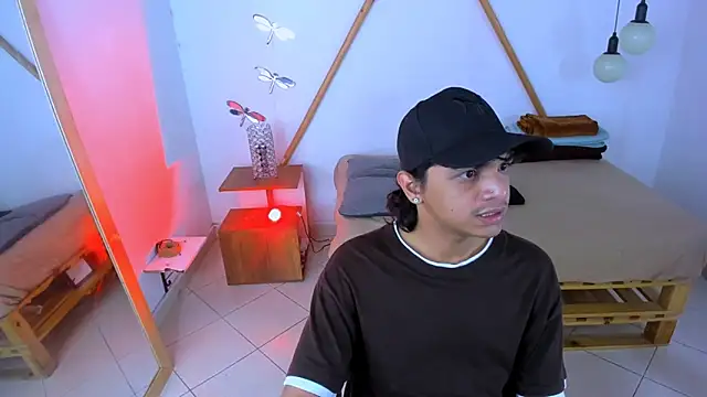 Brand habes online show from October 2025 06:30:01 AM