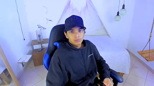 Brand habes online show from December 2025 09:36:02 AM