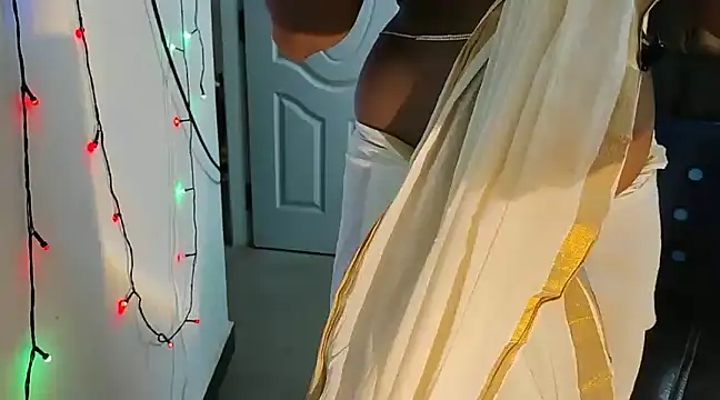 Anjali cute-Pondati online show from March 2025 11:56:02 PM