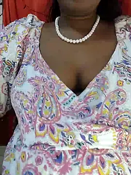 Anjali cute-Pondati online show from September 2025 05:29:01 AM