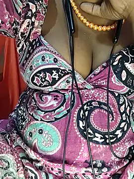 Anjali cute-Pondati online show from September 2025 12:35:01 AM