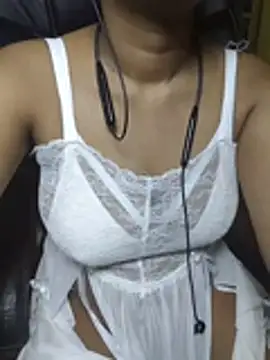 Anjali cute-Pondati online show from June 2026 12:45:01 AM