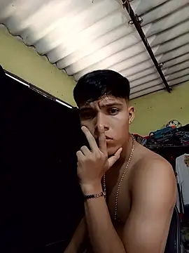 Snapshot of Brallitan225 chatting on November 2025 05:46:02 PM Brallitan225 online show from November 2025 05:46:02 PM