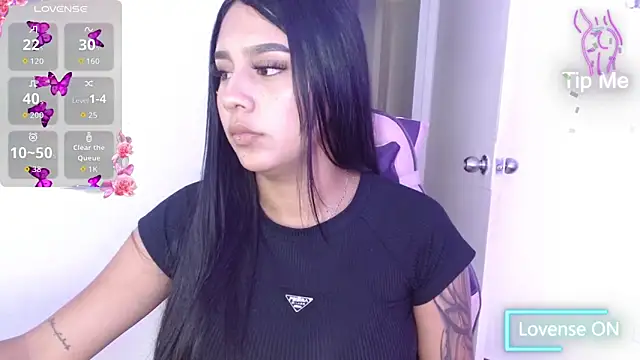 Shaarongp online show from February 2026 07:59:02 PM