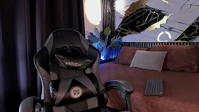 kyle smithxx online show from January 2026 04:50:02 AM