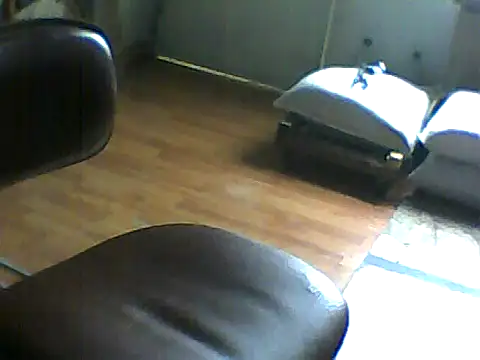 cibersexo1 online show from June 2026 06:22:02 PM