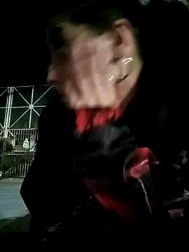 Bonnie-Clark online show from September 2025 03:30:01 AM