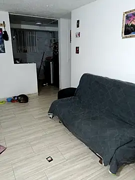 Bonnie-Clark online show from March 2026 05:35:01 AM