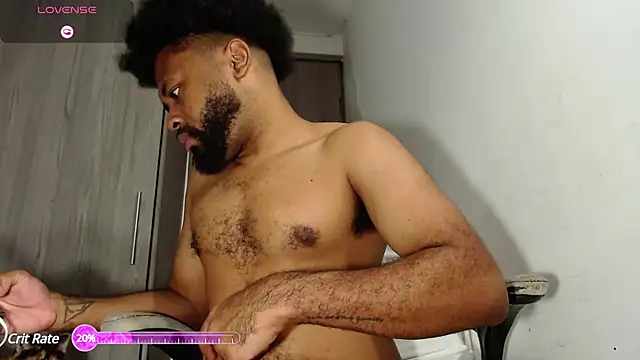 KaelMoreau online show from February 2025 06:51:01 AM