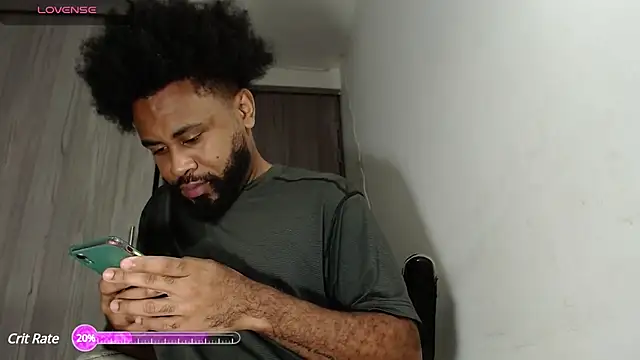 KaelMoreau online show from February 2025 06:28:01 AM