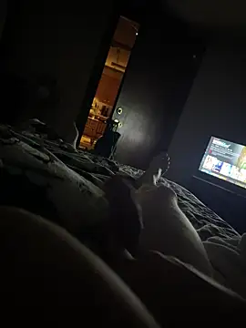 hilljack8 online show from December 2025 03:26:02 AM