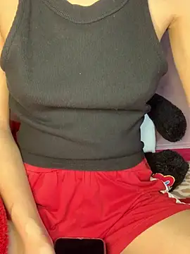 Asianmombigasss online show from January 2026 06:39:01 AM