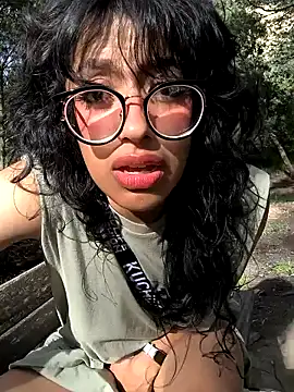 Snapshot of Fun_Everywhere chatting on December 2024 08:09:01 PM Fun Everywhere online show from December 2024 08:09:01 PM