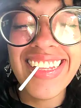 Snapshot of Fun_Everywhere chatting on February 2025 04:45:02 PM Fun Everywhere online show from February 2025 04:45:02 PM