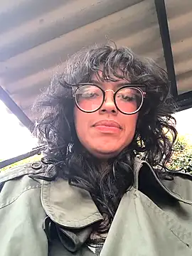 Snapshot of Fun_Everywhere chatting on March 2025 08:43:01 PM Fun Everywhere online show from March 2025 08:43:01 PM