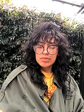 Snapshot of Fun_Everywhere chatting on March 2025 05:59:02 PM Fun Everywhere online show from March 2025 05:59:02 PM