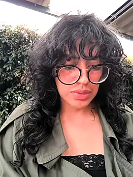 Snapshot of Fun_Everywhere chatting on March 2025 03:39:02 PM Fun Everywhere online show from March 2025 03:39:02 PM