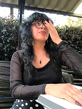 Fun Everywhere online show from October 2025 05:44:02 PM