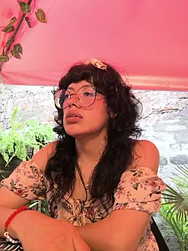 Fun Everywhere online show from February 2026 06:46:01 PM