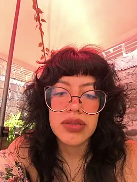 Fun Everywhere online show from February 2026 06:41:01 PM