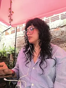 Fun Everywhere online show from February 2026 01:42:01 PM