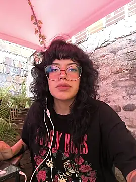 Fun Everywhere online show from March 2026 04:02:02 PM